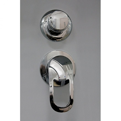 Душевой бокс River Nara 150/80/50 MT