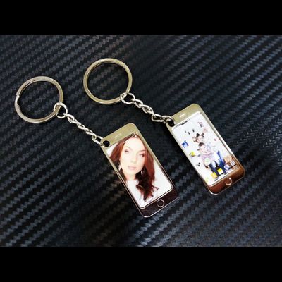 Комплект. Заготовки с бортиками «iPhone», в сборе. (10 шт.) Усиленное крепление!