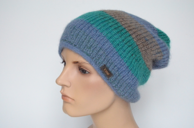 vizio-italiya-8008-cl-shapka-raznotsvetnaya-golubaya