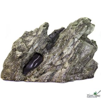 Грот Yuming камень, 17х10×19 см