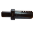 блок для антивибрационной борштанги, sandvik silent tool, антивибрационная державка, оправка антивиб