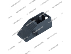 Кожух пластиковый для ND25120