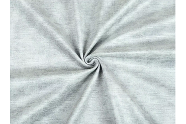 (РАМ) Велюр "Сохо" (Soho)-ash col.06.

Состав: 100% полиэстер.
Плотность: 380 г/кв.м.
Устойчивость к истиранию: 70 000 циклов.
Ширина: 140 см.

Внимание! Цвет материала может быть искажен настройками монитора.