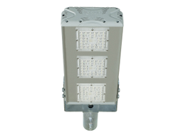 Уличный светодиодный светильник Street МАГИСТРАЛЬ М75-2П-OS