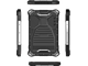 Torex Pad 8 Plus - для пром. закупок