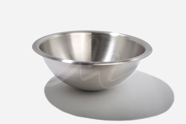 Раковина. Материал - нержавейка.