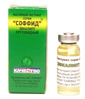 �������� �������� �� ������� ���������