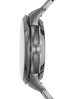 Наручные часы Fossil ME3172