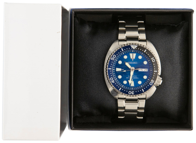 Наручные часы Seiko SRPD21K1