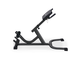 Гиперэкстензия Royal Fitness HB-RMY001