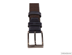 Ремень мужской Галло -610-193 (90)