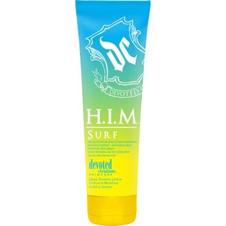 H.I.M SURF™