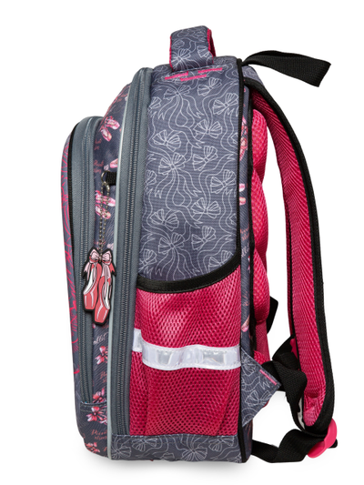 Школьный рюкзак Steiner SK1-11