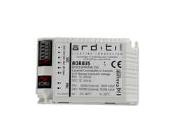 Контроллер CASAMBI CBU-PWM5