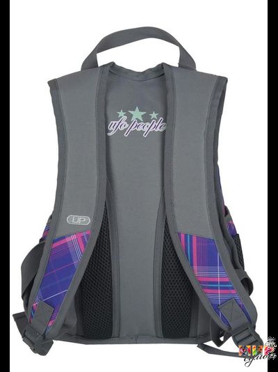 13352 рюкзак жен.