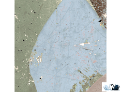 Керамогранит Simpolo Scs Arti Beige 19,8х19,8 см купить у Marysя