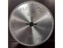 Основная пила SMD Ø300 x 30 x 3,2 / 2,2 Z96FZ / TR, от