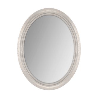 Зеркало Дороти (возможен любой габарит) купить в Севастополе