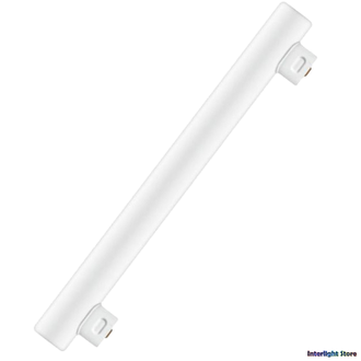 Osram Special Linestra SPC. LIN 1604 60w 230v S14s