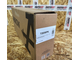 Глушитель Arrow Indy Race EVO Титан 72658PK