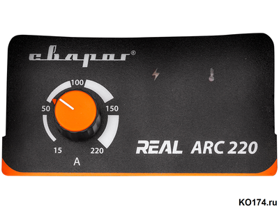 купить сварочный инвертор сварог real_arc_220_z243_b цена на сайте