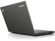 LENOVO THINKPAD X250 бу