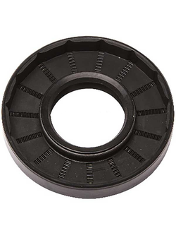 Сальник 28x62x10/12