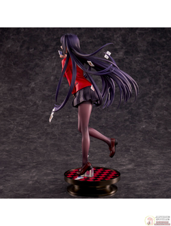 Фигурка 1/6 Юмэко Джабами (Yumeko Jabami Union Creative International Ltd)