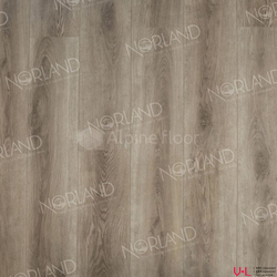 SPC ламинат Norland NeoWood Tanaelva 2001-2 купить на vinyl-laminat.ru