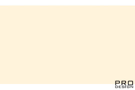 Крем бежевый U222 ST9