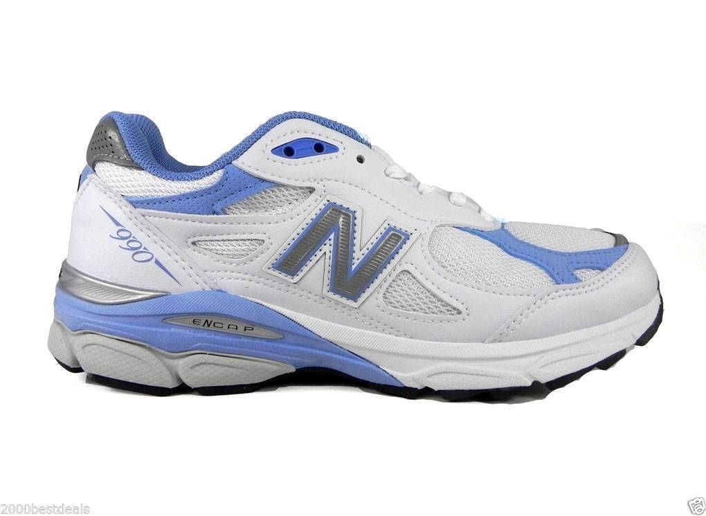 New balance 990v3 womens clearance