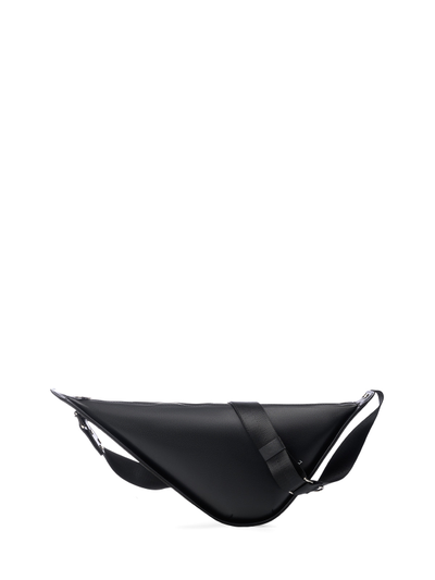 Lanser 3035 Черный