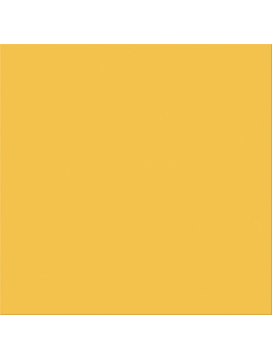 ВЕЛА ОХРА НАПОЛЬНАЯ ПЛИТКА 333Х333