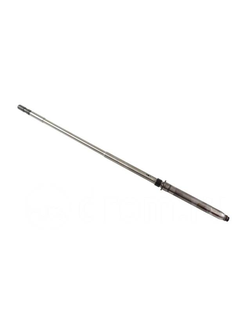 Ведущий (вертикальный) вал редуктора Yamaha 67F-45501-10-00 KACAWA для лодочных моторов