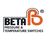 BETA Pressure &amp; Temperature Switches