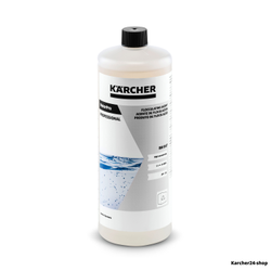 Флокулянт rm 847, 1 л (6.295-630.0)