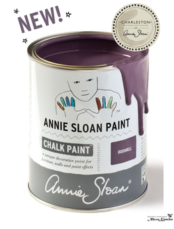 rodmell-melovaya-kraska-chalk-paint-kupit-v-ekaterinburge