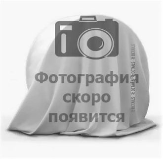 FL-75D серый Петля (штульповая)