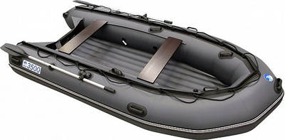 МОТОРНАЯ_ЛОДКА_АПАЧИ_3700_НДНД (СТАЦИОНАРНЫЙ_ТРАНЕЦ_НАДУВНОЕ ДНО)