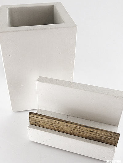 Набор офисный