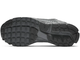 Из дышащей натуральной ткани Кроссовки Nike Air Zoom Vomero 5 Anthracite BV1358-002