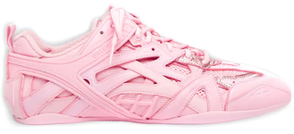 Balenciaga Drive Sneaker Pink