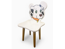 Стул Джери (Далматинец)