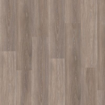 Виниловый пол Wineo 400 Wood Spirit Oak Silver DLC00115