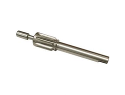 plunzher-m-n-ms-361-362