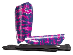 Щитки Joma Spartan 401489.305