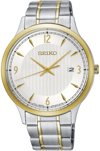 Наручные часы Seiko SGEH82P1