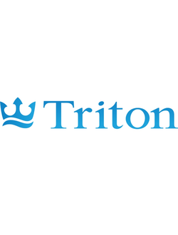 Комплектующие к ваннам Тритон