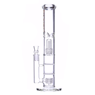 БОНГ PHOENIX TWO PERC