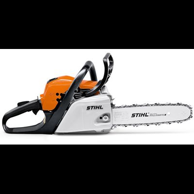 Бензопила STIHL MS 211